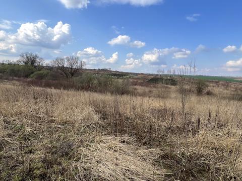 ділянка за адресою Хмельницький, 