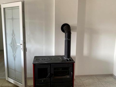 дом по адресу Шевченка, 51