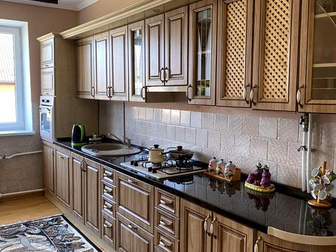 будинок за адресою Шевченка, 51