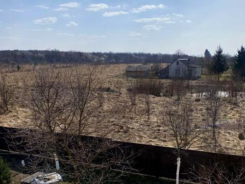 дом по адресу Шевченка, 51