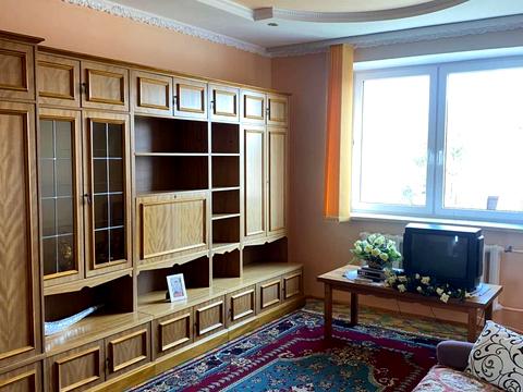 дом по адресу Шевченка, 51