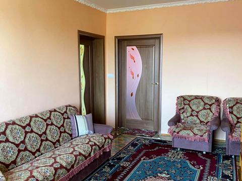 дом по адресу Шевченка, 51