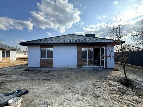 будинок за адресою Остромирська вул.