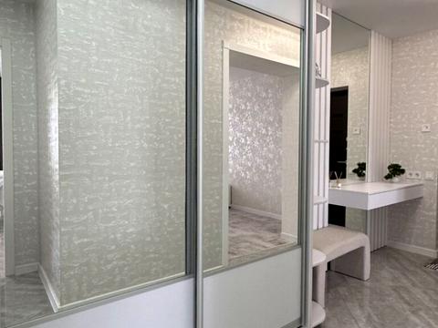 квартира по адресу Хмельницкий, Миру просп., 63а