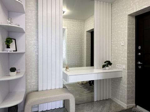 квартира по адресу Хмельницкий, Миру просп., 63а