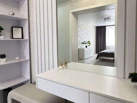 квартира по адресу Миру просп., 63а