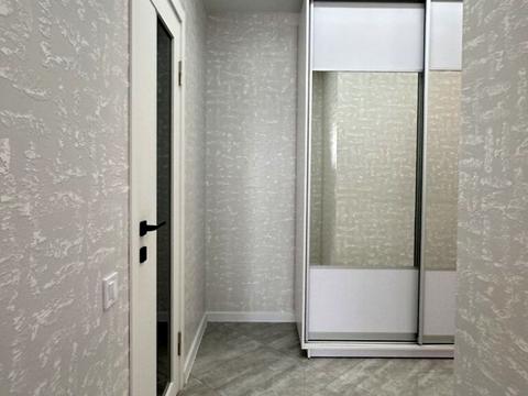 квартира по адресу Хмельницкий, Миру просп., 63а