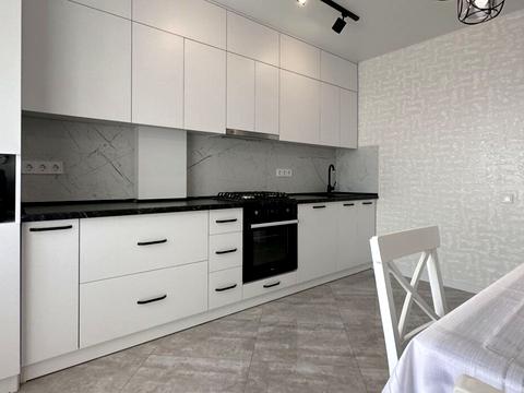 квартира по адресу Хмельницкий, Миру просп., 63а