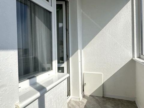 квартира по адресу Хмельницкий, Миру просп., 63а