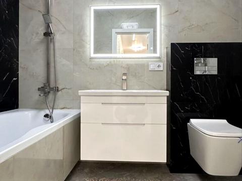 квартира по адресу Хмельницкий, Миру просп., 63а