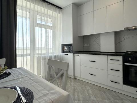 квартира по адресу Хмельницкий, Миру просп., 63а
