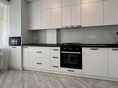 квартира по адресу Хмельницкий, Миру просп., 63а
