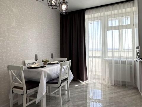 квартира по адресу Хмельницкий, Миру просп., 63а
