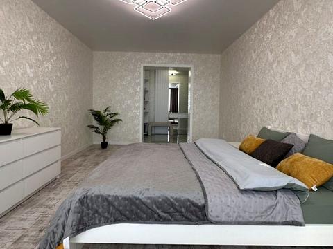 квартира по адресу Хмельницкий, Миру просп., 63а