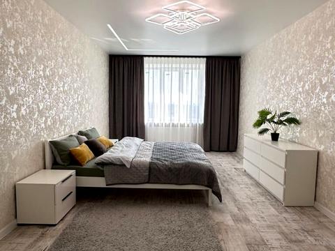 квартира по адресу Хмельницкий, Миру просп., 63а