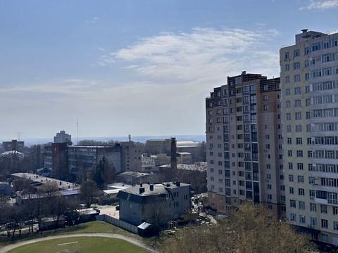 квартира по адресу Хмельницкий, Миру просп., 63а