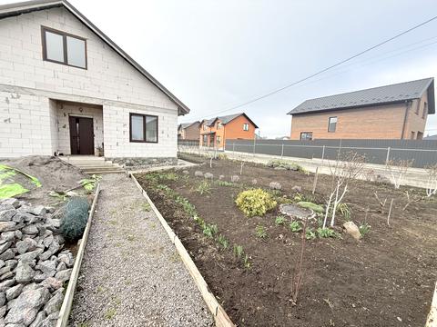 будинок за адресою Провулок  3 й східний