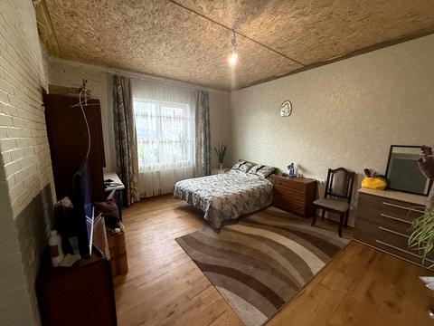 будинок за адресою Провулок  3 й східний