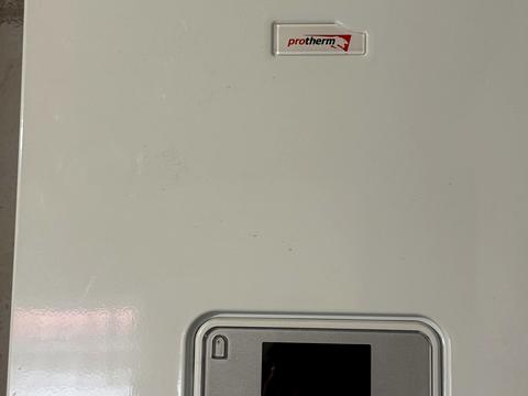 будинок за адресою Провулок  3 й східний