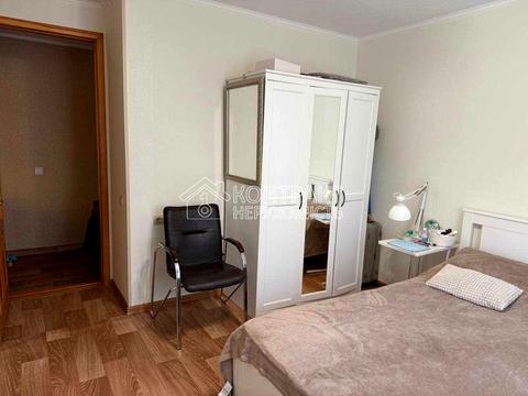 квартира по адресу Старицкого ул., 9а