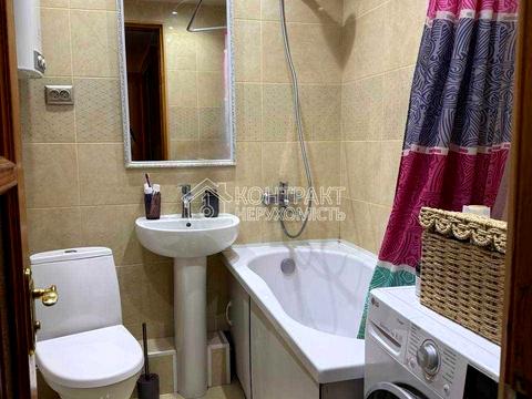 квартира по адресу Старицкого ул., 9а