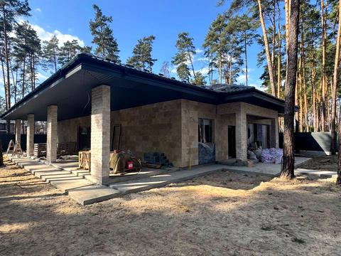 будинок за адресою Гоголя вул.