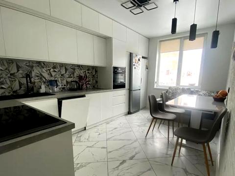 квартира за адресою Городоцька вул., 245а