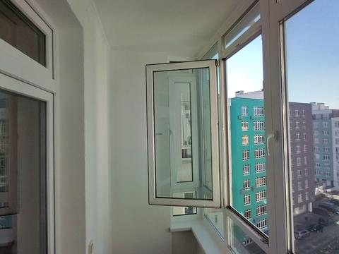 квартира за адресою Під Голоском вул., 17-В