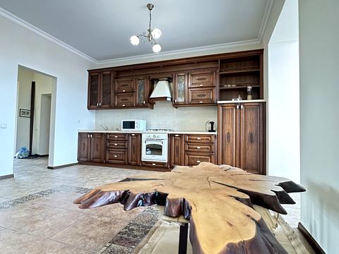 квартира по адресу Шевченко ул., 47а