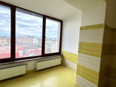 квартира по адресу Шевченко ул., 47а
