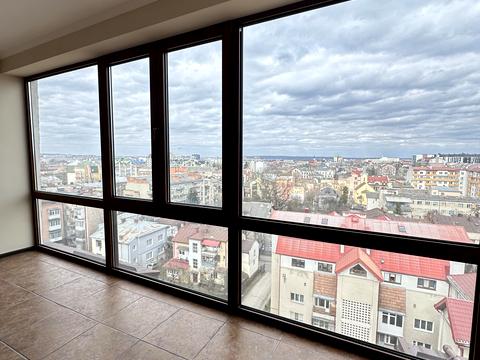 квартира по адресу Шевченко ул., 47а