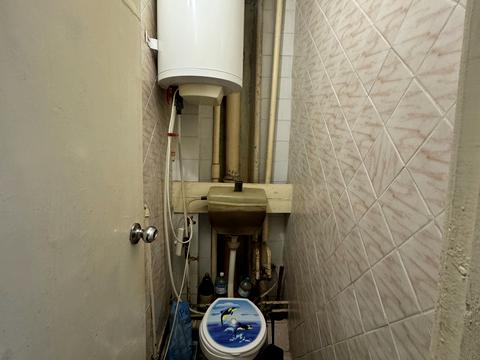 квартира за адресою Квартальна вулиц вул. (Гладкова), 33