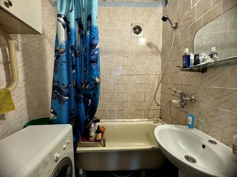 квартира за адресою Квартальна вулиц вул. (Гладкова), 33