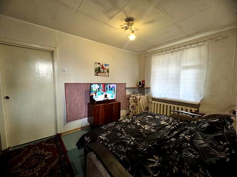 квартира за адресою Квартальна вулиц вул. (Гладкова), 33