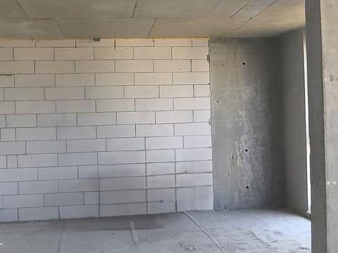квартира за адресою Івано-Франківськ, Гната Хоткевича вул., (Будинок)