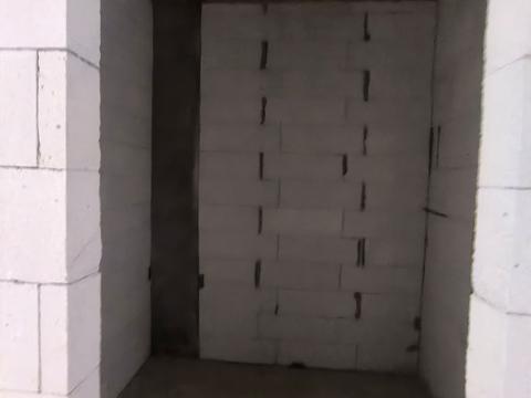 квартира за адресою Івано-Франківськ, Гната Хоткевича вул., (Будинок)