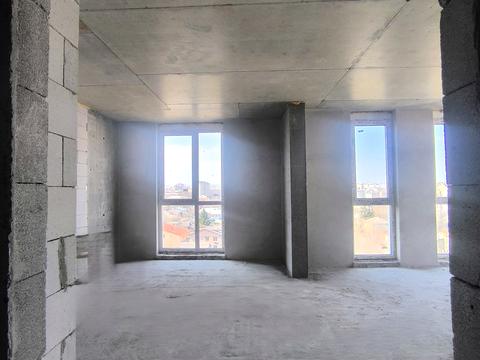 квартира за адресою Івано-Франківськ, Гната Хоткевича вул., (Будинок)