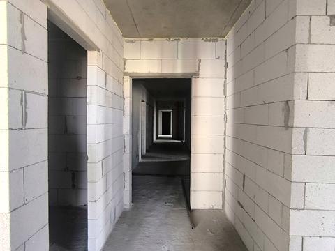 квартира за адресою Івано-Франківськ, Гната Хоткевича вул., (Будинок)
