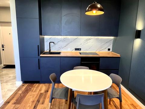 квартира за адресою Вацлава Гавела бульв. (Івана Лепсе), 28