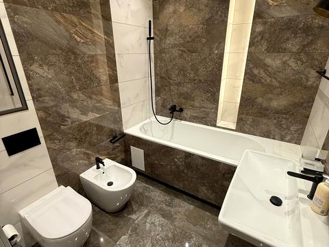 квартира за адресою Старонаводницька вул., 13