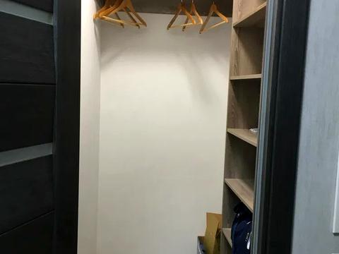 квартира по адресу Регенераторная ул., 4 к7