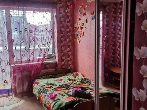 квартира за адресою Шевченківський пров., 30а