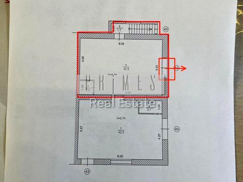 1861389855804547
