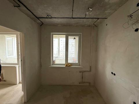 квартира за адресою Гвардійців-Широнінців вул., 125