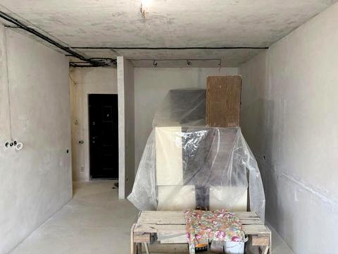 квартира за адресою Гвардійців-Широнінців вул., 125