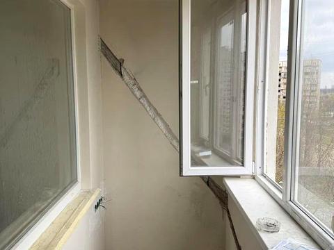квартира за адресою Гвардійців-Широнінців вул., 125