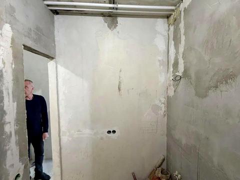 квартира за адресою Гвардійців-Широнінців вул., 125