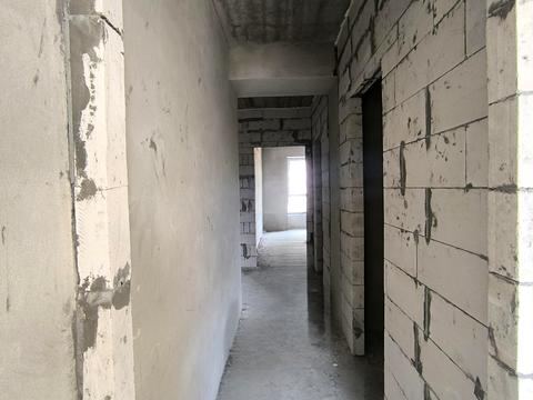 квартира за адресою Хриплинська вул., (Будинок)