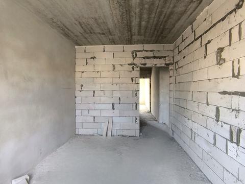 квартира за адресою Хриплинська вул., (Будинок)
