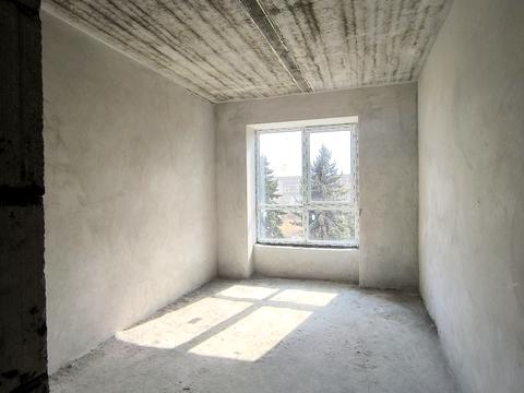 квартира за адресою Хриплинська вул., (Будинок)